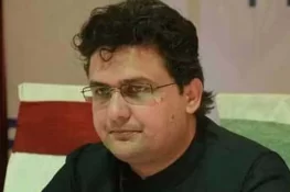 فیصل جاوید کا پاسپورٹ کنٹرول لسٹ سے نام نکالنے کی درخواست پر سماعت ملتوی