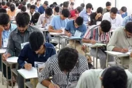 11ویں جماعت کے طلبہ کو ‘گریس مارکس’ دینے کی منظوری دے دی گئی