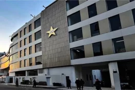 پی سی بی کا چیمپئنز ٹرافی سے پاکستان کو نقصان پہنچنے کے بھارتی دعوے پر شدید ردعمل