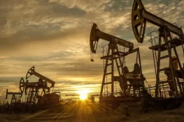 شمالی وزیرستان اور اٹک میں تیل و گیس کے نئے ذخائر کی دریافت