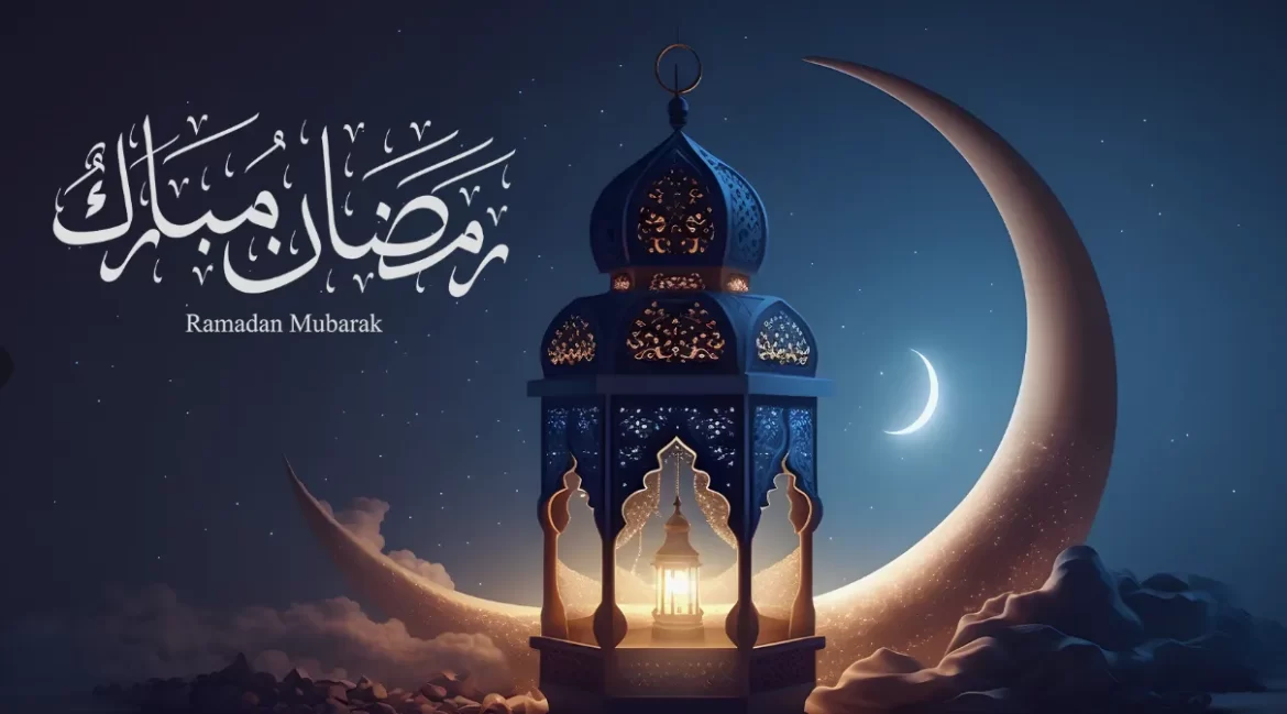 رمضان المبارک کیسے گزاریں؟