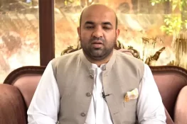 میٹرک امتحانات: وزیر تعلیم کا بوٹی مافیا کے خلاف سخت کارروائی کا اعلان