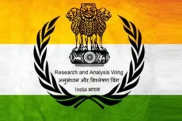 امریکی کمیشن کا بھارتی خفیہ ایجنسی ’را‘ پر پابندی کا مطالبہ