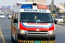 ڈی آئی خان، خاندانی تنازع پر فائرنگ، 4 افراد جاں بحق،2 زخمی