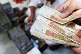 عید سے پہلے خوشخبری؛ پنجاب میں سرکاری ملازمین کی تنخواہیں جاری
