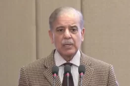 رمضان پیکیج ایک بہترین اقدام، ہر خاندان کو 5 ہزار روپے ملیں گے، وزیراعظم