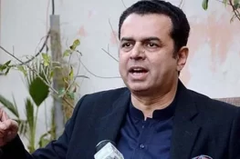 یہ کالے جادو سے متعلق بل ہے، پی ٹی آئی سے بھی رائے لے لیں، طلال چوہدری کا طنزیہ تبصرہ