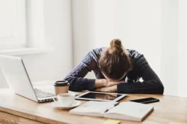 کیا روزہ کام کی کارکردگی پر اثر انداز ہوتا ہے؟