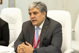 پاکستان نے اسرائیل کو تسلیم کرنے کی خبروں کو جھوٹا قرار دے دیا