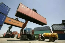 وزارت تجارت کا امریکی ٹیرف کے جائزے کے لیے اہم اجلاس طلب