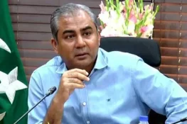 محسن نقوی کی جناح اسکوائر انڈر پاس منصوبے کی بروقت تکمیل کی ہدایت