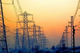 کراچی سمیت ملک بھر کیلئے بجلی سستی