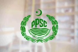 پنجاب کے مختلف محکموں میں بھرتیوں کے حتمی نتائج کا اعلان