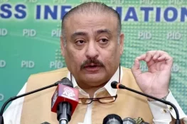 صرف بد دعاؤں سے اسرائیل تباہ نہیں ہوگا، عبدالقادر پٹیل