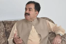 گورنر بلوچستان کا دورہ روس، اغراض و مقاصد؟