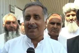 کسان اتحاد کا حکومت پر شدید ردعمل، سبسڈی مسترد، انصاف پر زور