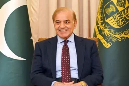 ترسیلات زر کا نیا ریکارڈ: مارچ میں 4.1 ارب ڈالر موصول، وزیراعظم کا اوورسیز پاکستانیوں سے اظہار تشکر