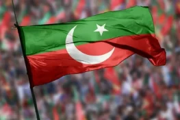 پی ٹی آئی کی ترجیحات میں تبدیلی، اب توجہ سیاسی بقاء اور قیادت کے لیے ریلیف پر مرکوز