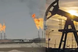 شمالی وزیرستان میں تیل اور گیس کے نئے ذخائر کی دریافت