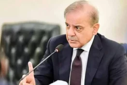 وزیراعظم کا نجی اسکیم کے تحت حاجیوں کے انتظامات اور سعودی پالیسی کی عدم پیروی پر نوٹس