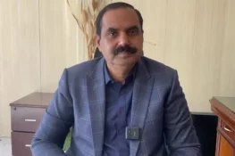 گندم کا نرخ طے نہ کیا تو احتجاج کریں گے، چیئرمین کسان اتحاد