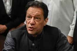نوبیل انسٹیٹیوٹ نے عمران خان کی نامزدگی کے دعوے کو سیاسی حربہ قرار دے دیا
