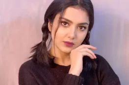 عامر لیاقت کی سابقہ اہلیہ طوبیٰ انور نے نئے جیون ساتھی کیلئے خصوصیات بتا دیں