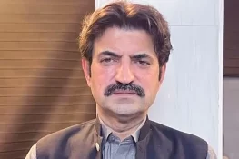 پی ٹی آئی میں اختلافات دن بدن بڑھتے جا رہے ہیں، شیر افضل مروت