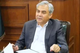 محسن نقوی کا ڈی پورٹ ہونے والے افراد کے پاسپورٹ بلاک کرنے کا فیصلہ