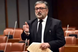 پی ٹی آئی اور اسٹیبلشمنٹ کے مبینہ روابط پر جے یو آئی نے سوال اٹھادیا