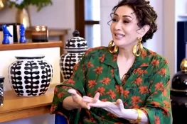 والدین علیحدگی کے باوجود اچھے دوست تھے، وفات سے پہلے والد ہی والدہ کو اسپتال لیکر گئے، بیٹی نور جہاں