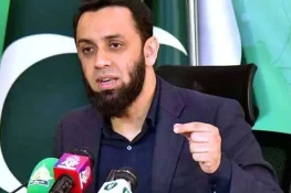 پاکستان پر حملے کی منصوبہ بندی؟ عطا تارڑ کا دعویٰ، بھارت کو سخت ردعمل کی وارننگ