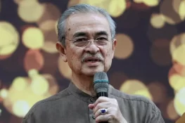 ملائیشیا کے سابق وزیر اعظم انتقال کرگئے