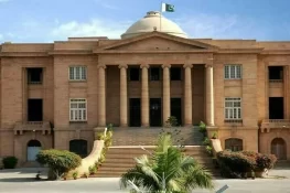 عدالتی نظام کی بہتری کیلئے وکلاء سمیت تمام فریقین کو مشترکہ حکمت عملی اپنانا ہوگی، سندھ ہائیکورٹ