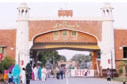 3 روز میں 536 پاکستانی وطن واپس، 849 بھارتی شہری روانہ