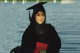 عافیہ صدیقی کی رہائی کا مقدمہ، وکیل کلائیو اسمتھ پاکستان آنے کو تیار