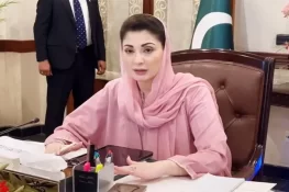 یتیم بچوں کیلئے محفوظ پناہ اور معیاری تعلیم کی فراہمی خوش آئند ہے، مریم نواز