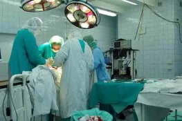 جعلی ڈاکٹر نے دل کی سرجری کے دوران 7 افراد کی جان لے لی