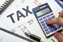 آئندہ بجٹ میں 6 لاکھ سالانہ آمدن تک ٹیکس چھوٹ کی تجویز