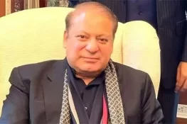 نواز شریف کی طویل عرصے بعد سیاست میں بھرپور واپسی