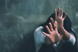 کلرک کی نرس کیساتھ جنسی زیادتی،ملزم نے ویڈیو بھی وائر ل کردی