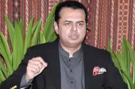 عمران خان خود کئی لوگوں سے نہیں ملنا چاہتے، طلال چودھری کا بیان
