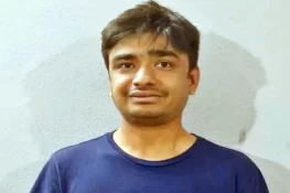 مصطفیٰ عامر قتل کیس، ارمغان کے غیر قانونی کال سینٹر سے دھوکہ دہی اور فشنگ کا انکشاف