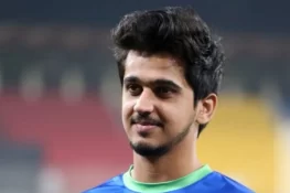 انجرڈ صائم ایوب پی ایس ایل کھیلیں گے یا نہیں؟