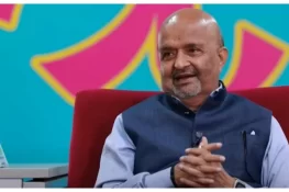 دلہے کا سہرا سہانا لگتا ہے ریکارڈ کرتے ہوئے نصرت فتح 150 بار روئے، سمیر انجان