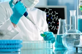 سائنس دان امریکا چھوڑنے پر مجبور کیوں؟ بڑی وجہ سامنے آگئی