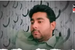 لالہ موسیٰ: 7 ہزار روپے کے تنازع پر دوست کے ہاتھوں دوست قتل