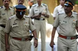 بھارتی پولیس کا انوکھا کارنامہ، چور کے بجائے جج کا نام کیس میں ڈال دیا