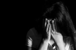 خواتین غیر محفوظ، قتل و جنسی جرائم میں خطرناک حد تک اضافہ مگر سزا کم