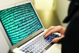 پاکستان نے بھارتی سائبر حملے ناکام بنادیے